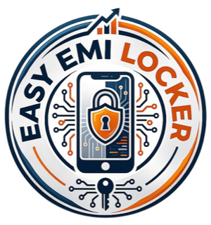 Easy EMI Locker
